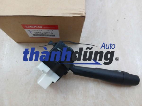 CÔNG TẮC PHA CỐT MITSUBISHI JOLIE 2003 | MR329636