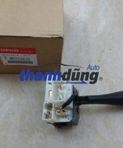 CÔNG TẮC PHA CỐT MITSUBISHI JOLIE 2003 | MR329636