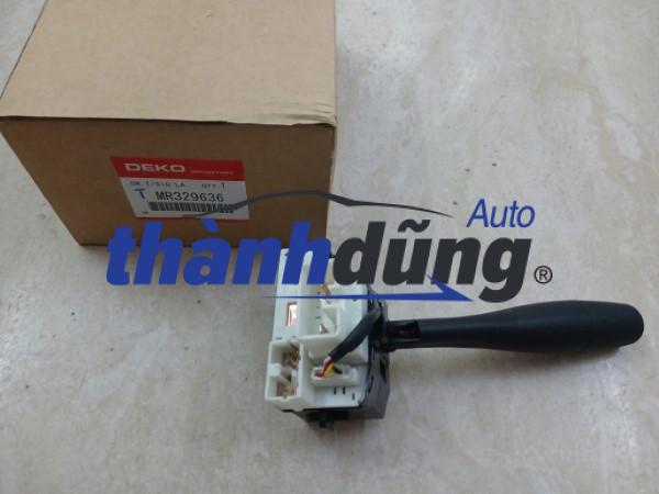 CÔNG TẮC PHA CỐT MITSUBISHI JOLIE 2003 | MR329636