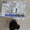 NẮP BÌNH XĂNG FORD F-150 2009-2014 | 8U5Z9C268B