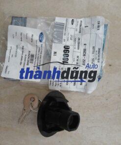 NẮP BÌNH XĂNG FORD F-150 2009-2014 | 8U5Z9C268B