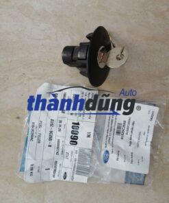 NẮP BÌNH XĂNG FORD F-150 2009-2014 | 8U5Z9C268B