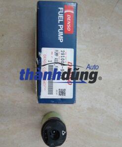 BƠM XĂNG LEXUS RX350 2005-2015 | 2910009022