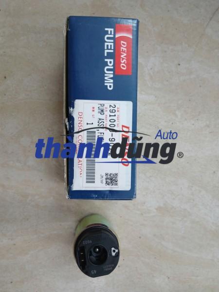 BƠM XĂNG LEXUS RX350 2005-2015 | 2910009022