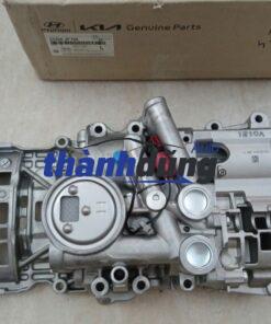 TRỤC CÂN BẰNG HYUNDAI PALISADE 2023 | 233002F700
