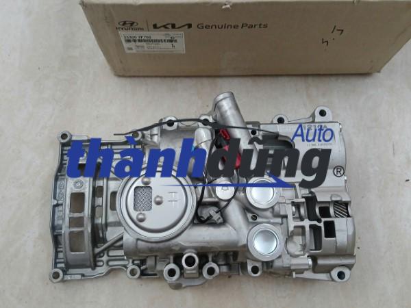 TRỤC CÂN BẰNG HYUNDAI PALISADE 2023 | 233002F700