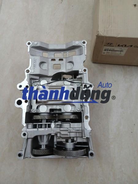 TRỤC CÂN BẰNG HYUNDAI PALISADE 2023 | 233002F700