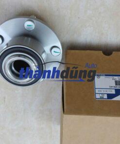 CỤM BI MAY Ơ TRƯỚC FORD FOCUS 2005-2013 | 6M512C300AC