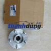 CỤM BI MAY Ơ TRƯỚC FORD FOCUS 2005-2013 | 6M512C300AC