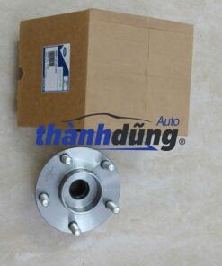 CỤM BI MAY Ơ TRƯỚC FORD FOCUS 2005-2013 | 6M512C300AC
