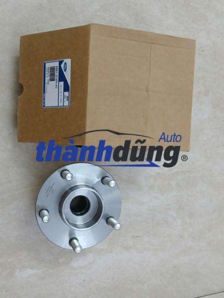 CỤM BI MAY Ơ TRƯỚC FORD FOCUS 2005-2013 | 6M512C300AC