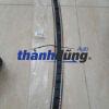 NẸP CẢN SAU CHEVROLET CAPTIVA 2009 | 96433212