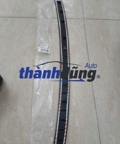 NẸP CẢN SAU CHEVROLET CAPTIVA 2009 | 96433212