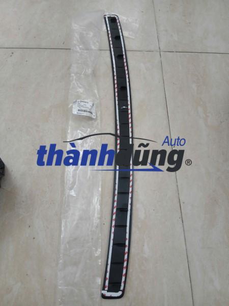 NẸP CẢN SAU CHEVROLET CAPTIVA 2009 | 96433212