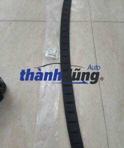NẸP CẢN SAU CHEVROLET CAPTIVA 2009 | 96433212