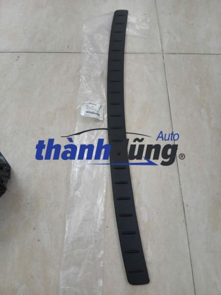 NẸP CẢN SAU CHEVROLET CAPTIVA 2009 | 96433212