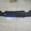 ỐP NHỰA CẢN SAU CHEVROLET CAPTIVA 2008 | 96433211