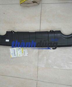 ỐP NHỰA CẢN SAU CHEVROLET CAPTIVA 2008 | 96433211
