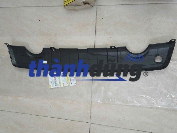 ỐP NHỰA CẢN SAU CHEVROLET CAPTIVA 2008 | 96433211