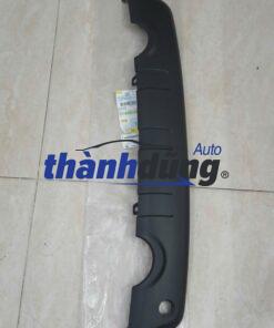 ỐP NHỰA CẢN SAU CHEVROLET CAPTIVA 2008 | 96433211