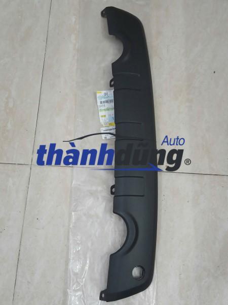 ỐP NHỰA CẢN SAU CHEVROLET CAPTIVA 2008 | 96433211