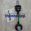 ROTUYN CÂN BẰNG SAU KIA SEDONA 2021-2026 | 55530S8000