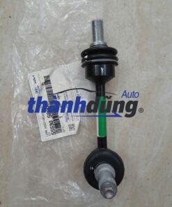 ROTUYN CÂN BẰNG SAU KIA SEDONA 2021-2026 | 55530S8000