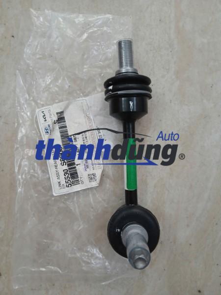 ROTUYN CÂN BẰNG SAU KIA SEDONA 2021-2026 | 55530S8000