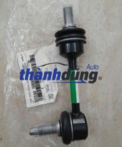 ROTUYN CÂN BẰNG SAU KIA SEDONA 2021-2026 | 55530S8000