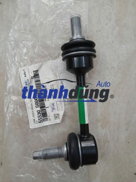 ROTUYN CÂN BẰNG SAU KIA SEDONA 2021-2026 | 55530S8000