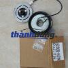 MẶT HÍT ĐIỀU HÒA MAZDA 3 2005-2014 | GR1A61L30