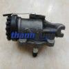 HEO THẮNG BÁNH SAU ISUZU NLR91PS | 5872200060