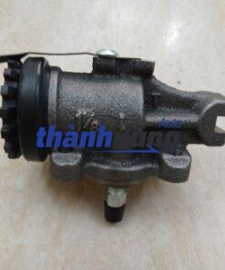 HEO THẮNG BÁNH SAU ISUZU NLR91PS | 5872200060