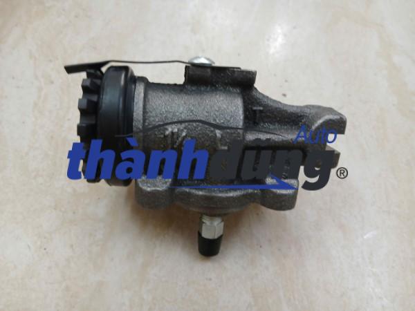 HEO THẮNG BÁNH SAU ISUZU NLR91PS | 5872200060