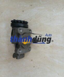 HEO THẮNG BÁNH SAU ISUZU NLR91PS | 5872200060