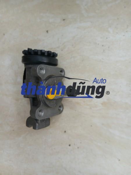 HEO THẮNG BÁNH SAU ISUZU NLR91PS | 5872200060