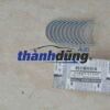 BẠC BIÊN BẠC BALIE XE NISSAN TEANA 2010 | 12215CK800