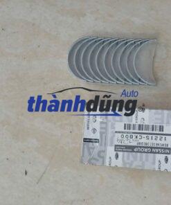 BẠC BIÊN BẠC BALIE XE NISSAN TEANA 2010 | 12215CK800