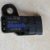 CẢM BIẾN MAP MINI BUS IVECO DAILY | F101R00E005