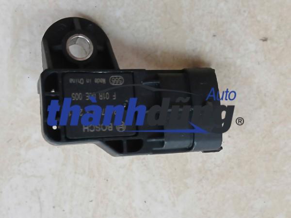 CẢM BIẾN MAP MINI BUS IVECO DAILY | F101R00E005