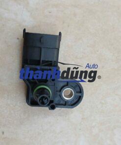 CẢM BIẾN MAP MINI BUS IVECO DAILY | F101R00E005