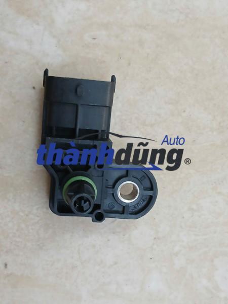 CẢM BIẾN MAP MINI BUS IVECO DAILY | F101R00E005
