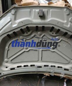 NẮP CAPO XE CHEVROLET CAPTIVA 2010 | 96861600