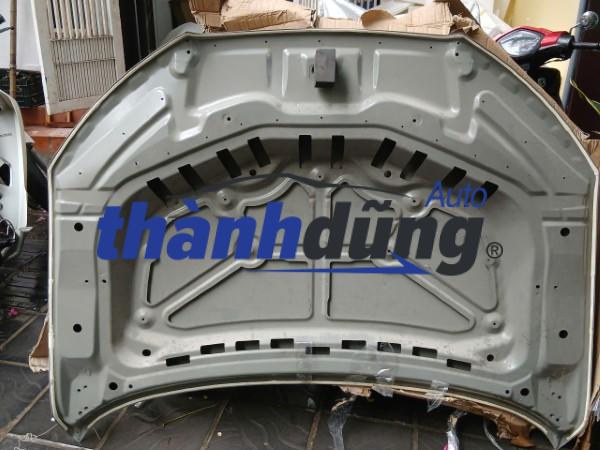 NẮP CAPO XE CHEVROLET CAPTIVA 2010 | 96861600