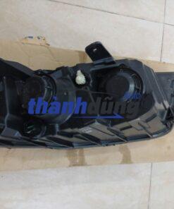 ĐÈN PHA RH CHEVROLET CAPTIVA 2015 | 95413287