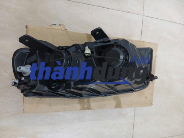ĐÈN PHA RH CHEVROLET CAPTIVA 2015 | 95413287