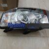 ĐÈN PHA RH CHEVROLET CAPTIVA 2015 | 95413287