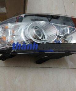 ĐÈN PHA RH CHEVROLET CAPTIVA 2015 | 95413287