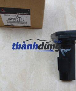 CẢM BIẾN ĐO GIÓ MAF MITSUBISHI GRANDIS 2010 | MR985187