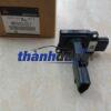 CẢM BIẾN ĐO GIÓ MAF MITSUBISHI GRANDIS 2010 | MR985187